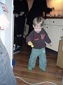 Imme 1 maart 2008 (3)
